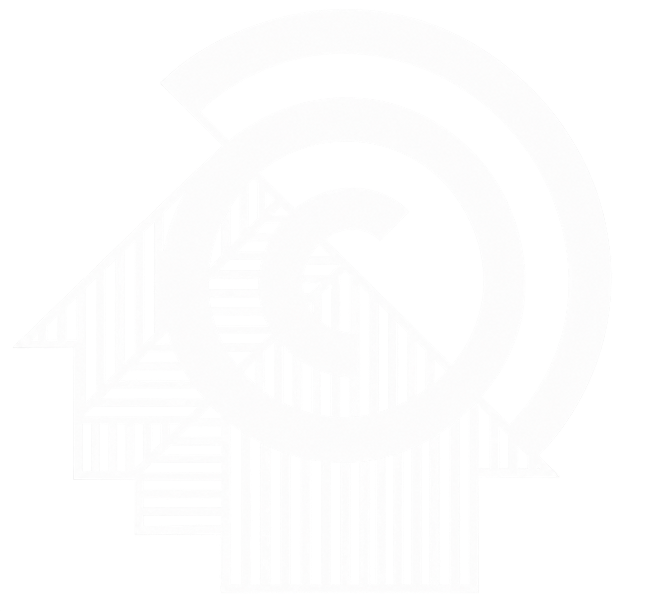 Al-Othman Engineering Consultants Company logo